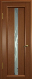Modernios medinės durys  Medinių durų kaina medinių durų gamyba